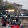 tractor pulling santa lucia 2011_18